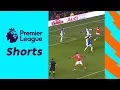 Download Lagu When you START \u0026 END the Man Utd move! #shorts