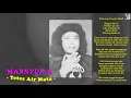 Download Lagu Mansyur S - Tetes Air Mata