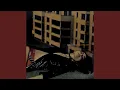 Download Lagu Nothing Really Matters (Kruder \u0026 Dorfmeister Remix)