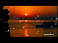Download Lagu Haminin axtardigi gurcu mahnisi (azeri dilinde) urey kimi