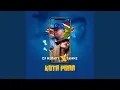 Download Lagu Kota Pona (feat. Samke)