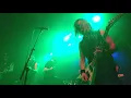 OMNIUM GATHERUM - Chaospace