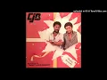 Download Lagu CJB - Tonight I Need Somebody