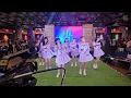 Lagu Pag-Ibig Fortune Cookie - MNL48 | MPL PH Season 15 Playoffs 20250531