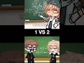Download Lagu 1 Or 2  Genius Gacha TikTok Edits❤️ #gachalife #gacha #gachaclub #gachalife2 #gachameme #gachatrend