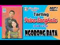 Download Lagu NGOBONG BATA ~~ DRAMA TARLING PUTRA SANGKALA