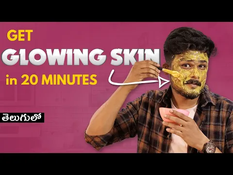 Swathtv.com