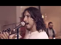 Are You Gonna Go My Way (Lenny Kravitz Cover) - The MAD.G