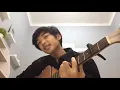 Kumpulan lagu-lagu Hits Cover by @IsqiHijri