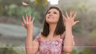 احلوت غنوة  محمد على سليمان دندنها