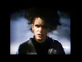 Download Lagu The Cure - A Night Like This (HD Remastered)