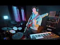 BLAAME | Live Session 01