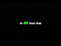 Rod Wave - Brace Face (Lyrics)