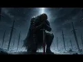 Lagu EPIC MUSIC | Alan Walker - Darkside Epic Orchestral Version Inspired