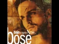 Si Tu No Vuelves - Miguel Bose
