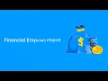 Genius Mind Code Review 2024 Does It Really Unlock Your Hidden Potential