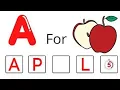 Wordplay Wonders Filling in the Blanks with Spelling Surprises