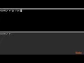 Building RESTful APIs with Go Building an API Web Server packtpub com