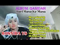 Download Lagu 🧕 ALBUM QASIDAH ROSNIDA YS \ MP3