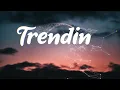 The Weeknd - Is There Someone Else (Lyrics)