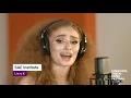Lagu Livvy K - Liverpool Digital Music Festival 2020 - SAE Institute