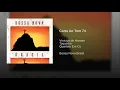 Carta Ao Tom 74 - Vinícius de Moraes, Toquinho & Quarteto Em Cy