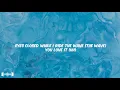SG Lewis, Robyn, Channel Tres - Impact (Lyrics) | Dirty Decibels