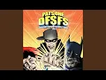 Download Lagu Sikkel På Puta