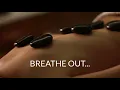 Do you need a relaxing massage Massage Bliss Cryo