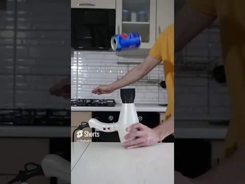 Tricks