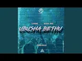 Download Lagu Ubusha Bethu feat. Slenda Vocals