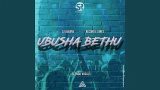 ubusha bethu feat slenda vocals 