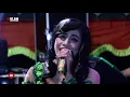 Download Lagu HITAM DUNIAMU PUTIHNYA CINTAKU - SELLY PRAWOTO - REDSTAR KECAPI THE WEDDING OF DIDIK \u0026 LISTI