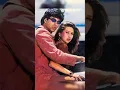 Download Lagu करिश्मा और अक्षय की जोड़ी कैसी लगरही है 🥰🤔#shorts #akshaykumar #karismakapoor #jodi #bollywood