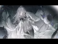 Download Lagu PV 1.20 [Inscription of Labyrinth] - Punishing: Gray Raven