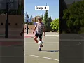 Download Lagu Learn Crazy Brazilian Skill 🇧🇷🤯🔥. #shorts #football #soccer #cr7 #neymar #brazil