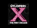 Download Lagu Útlopers - In The End #brass  #cover