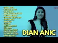 Download Lagu DIAN ANIC SABDA CINTA FULL ALBUM