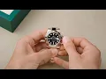Rolex User Guides - How to Set Your Rolex GMT-Master II