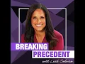 Breaking News Soledad O Brien on Rewriting Who Gets to Tell the Story