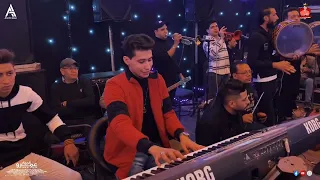 مزمار المغناطيس    الاكسلانس محمد ميكو      دندنها