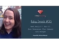 RubySnack Meet Rails 5 - Part 2 More Generators Plus Command Line Changes