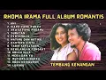 Download Lagu RHOMA IRAMA LAGU ROMANTIS KOMPILASI TEMBANG KENANGAN FULL ALBUM LAGU NOSTALGIA FT SONETA BAND GROUP