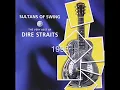 Download Lagu Dire Straits   Calling Elvis