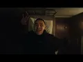 slowthai - Falling Visualiser