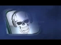 MP3 Skull Free Download