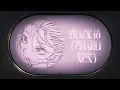 Track 10 - Charli XCX - 1 hour (Best part on TikTok).