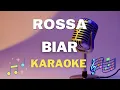 Download Lagu Rossa  - Biar - Karaoke tanpa vocal MP3