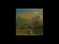 Kunto Aji , Nadin Amizah - Selaras