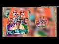 Juhn - Recuerdos Remix 🥰 Farruko, Brytiago, Lenny Tavarez, Myke Towers
